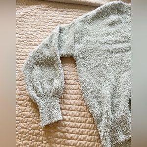Universal Thread Sweater